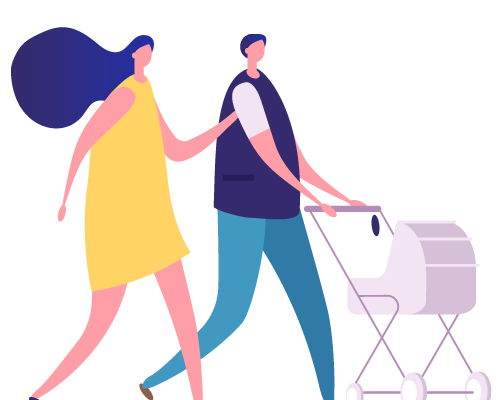 iconografica ricerca home