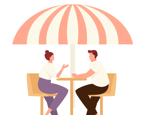 iconografica ricerca home