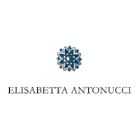 logo Elisabetta Antonucci (Visual Artist)