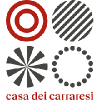 logo Enoteca Casa Dei Carraresi