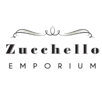 logo Zucchello Emporium (gastronomia/salumeria)