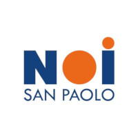 logo Associazione NOI San Paolo