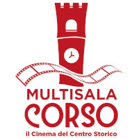 logo Cinema Multisala Corso