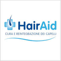 logo Centro Medico Hairaid