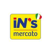 logo Supermercato discount In's 