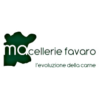 logo Macelleria Favaro