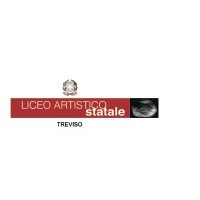 logo Liceo Artistico Statale di Treviso