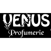 logo Profumeria Venus Sas