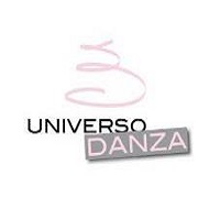 logo UNIVERSODANZA TREVISO