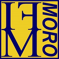 logo Moro Service Forniture Industriali srl