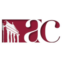 logo Liceo Ginnasio Statale Antonio Canova 