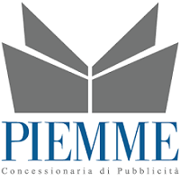 logo Piemme