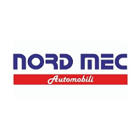 logo Nord Mec