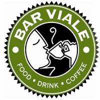 logo Bar Viale