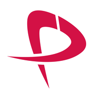 logo Pittarosso