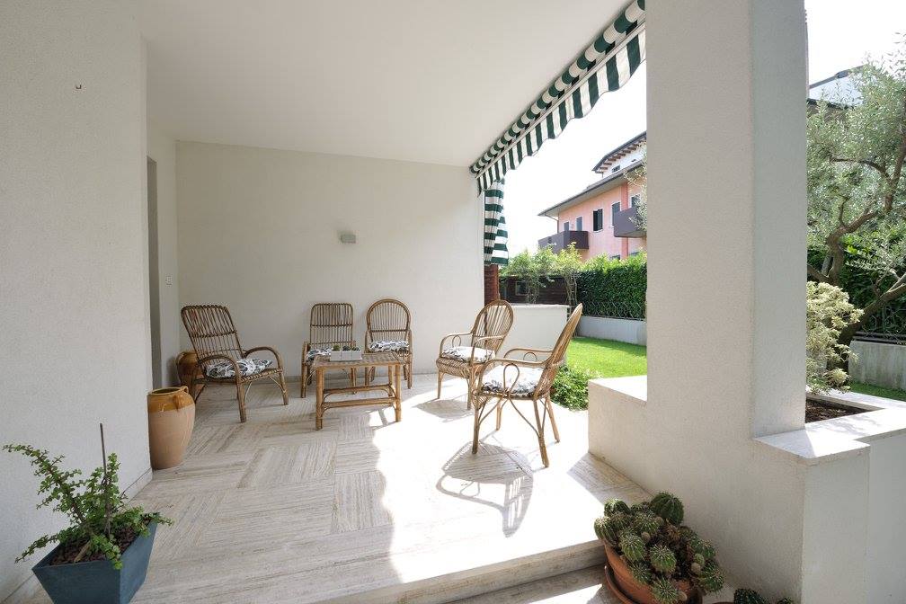 immagine fotogallery
