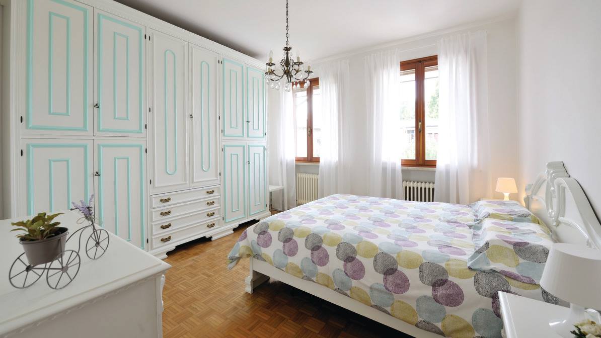 immagine fotogallery