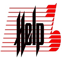 logo Help Hi-Fi Car