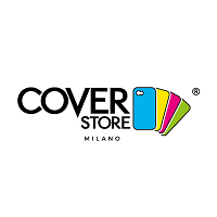 logo Cover Store