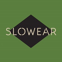 logo SLOWEAR  Abbigliamento