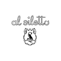 logo Al Siletto calzature