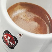 logo CAFFETTERIA BROLI