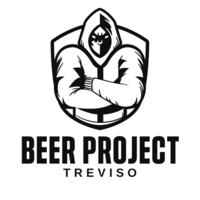 logo Beerproject