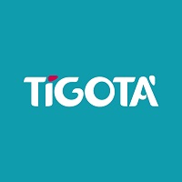 logo TIGOTA'