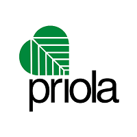 logo Priola Pier Luigi Vivaio