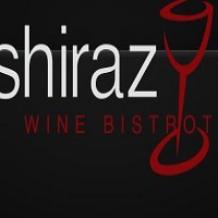 logo Shiraz Wine Bistrot