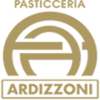 logo Bar - Pasticceria Ardizzoni 