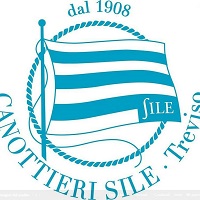 logo Canottieri Sile Treviso