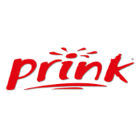 logo Prink #021