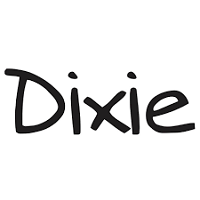 logo Dixie abbigliamento