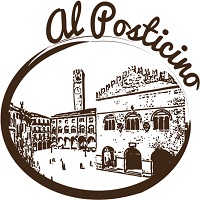 logo Al Posticino paninoteca