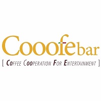 logo Cooofe bar