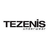 logo Tezenis-Negozio di abbigliamento