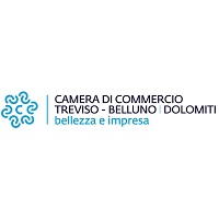 logo Camera di Commercio