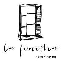 logo La Finestra