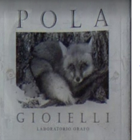 logo Pola Gioielli gioiellere