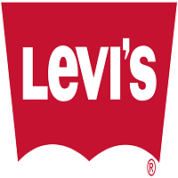 logo Levi's® Treviso
