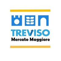 logo MORO & CANAL SNC DI CANAL RENATA & C.