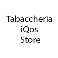 logo Tabaccheria iQos Store