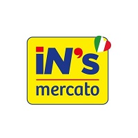 logo iN's Supermercato