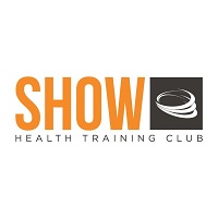 logo Show Health Training Club - La Ghirada
