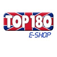 logo Top 180 