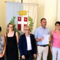 Il Comune di Treviso aderisce al “PROTOCOLLO ARIA” – “ATTENTI ALLE PORTE”