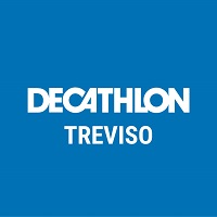 logo Decathlon Italia (Treviso)