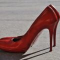 Giornata per l’eliminazione della violenza contro le donne