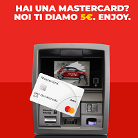immagine fotogallery